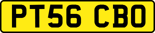 PT56CBO