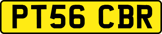 PT56CBR