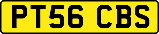 PT56CBS