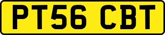 PT56CBT