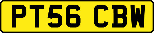 PT56CBW