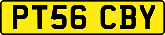 PT56CBY