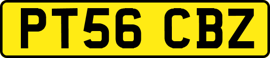 PT56CBZ