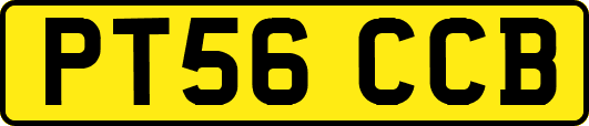 PT56CCB