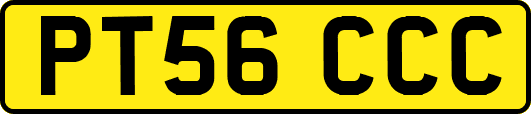 PT56CCC