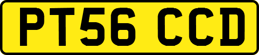 PT56CCD