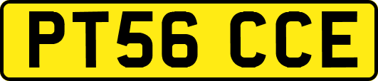 PT56CCE