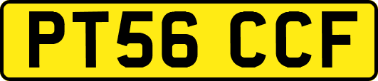 PT56CCF