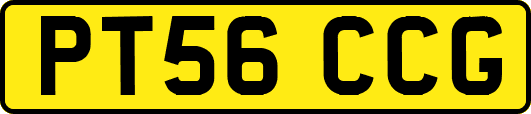 PT56CCG