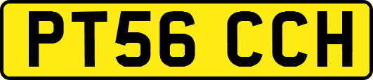 PT56CCH