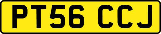 PT56CCJ