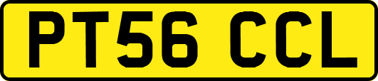 PT56CCL