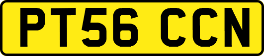 PT56CCN