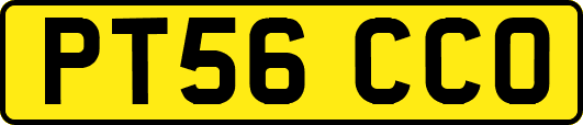 PT56CCO