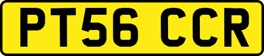 PT56CCR