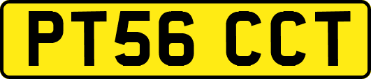 PT56CCT