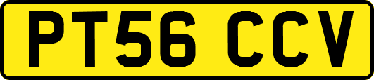 PT56CCV