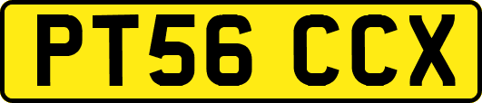 PT56CCX
