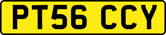 PT56CCY