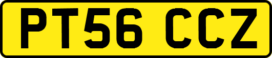 PT56CCZ