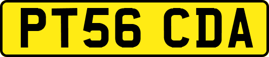 PT56CDA