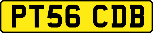 PT56CDB