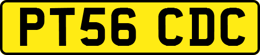 PT56CDC