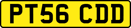 PT56CDD