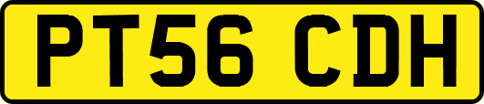 PT56CDH