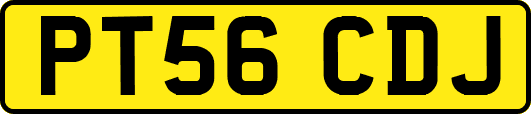 PT56CDJ