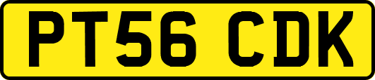 PT56CDK