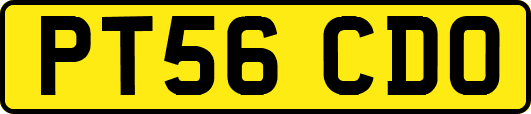 PT56CDO