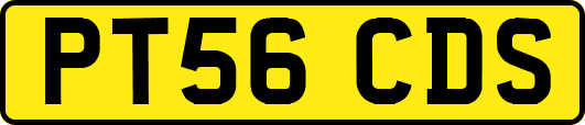 PT56CDS