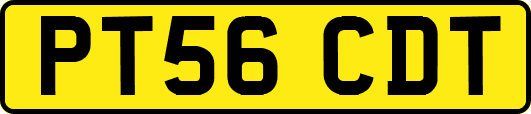 PT56CDT