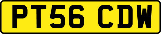 PT56CDW