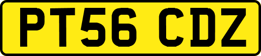 PT56CDZ