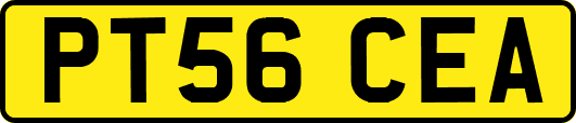 PT56CEA