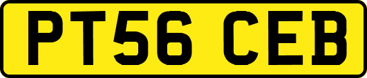 PT56CEB
