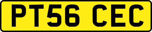 PT56CEC