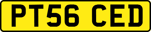 PT56CED