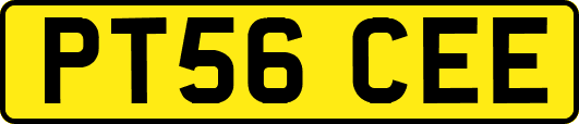PT56CEE