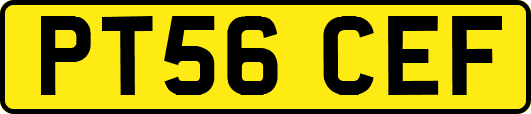 PT56CEF