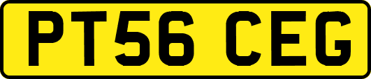 PT56CEG