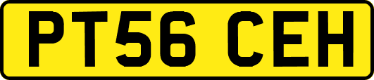 PT56CEH