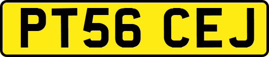 PT56CEJ