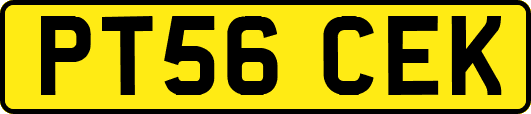 PT56CEK