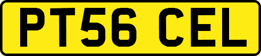 PT56CEL