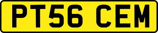 PT56CEM