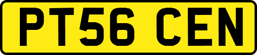 PT56CEN