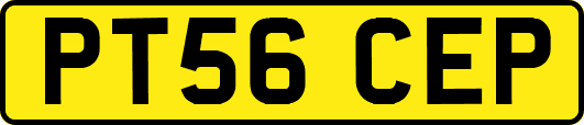 PT56CEP